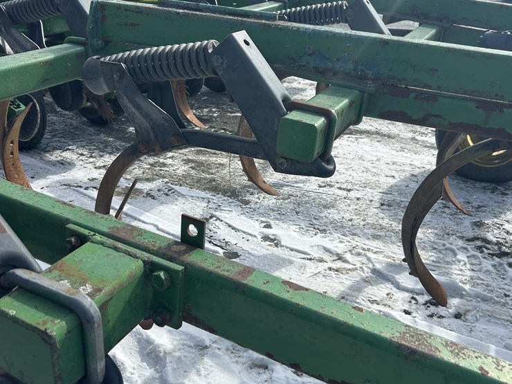 john-deere-714-image-5