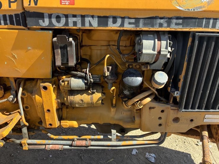 1988-john-deere-2155-image-24