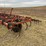 lot-49.-1981-33’-morris-magnum-model-cp-731-chisel-plow-w/3-bar-harrows,-well-maintained-unit,-super-clean-and-straight,-check-photos-image-35