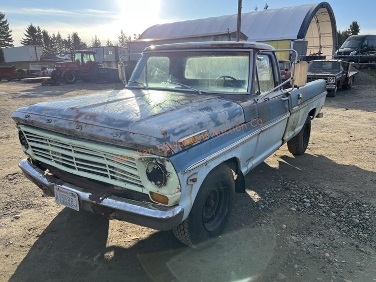 1969-ford-f250-image-2