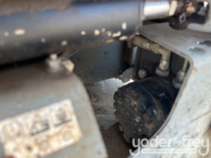 2016-skyjack-sjiii3219-image-20