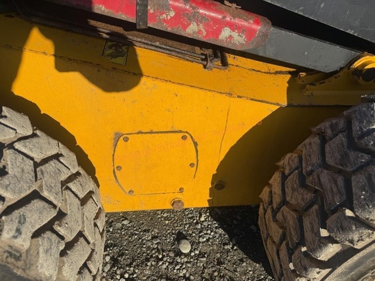 2012-jcb-260-eco-image-26