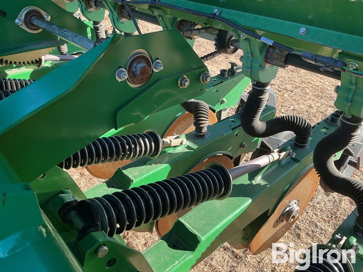 2013-great-plains-3s-5000-image-19