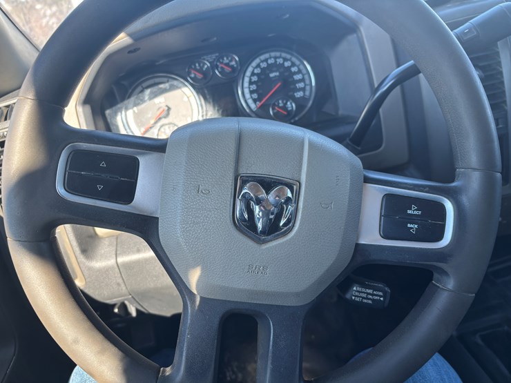 2011-miller-bobcat-225-image-49