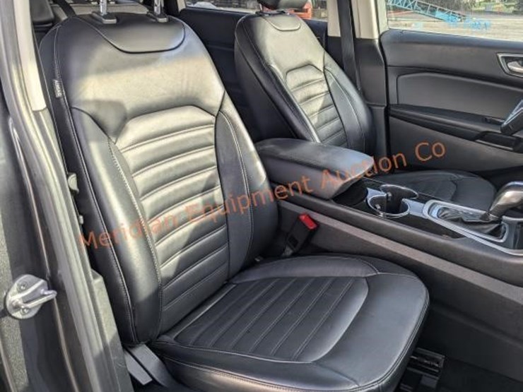 2016-ford-edge-sel-image-20