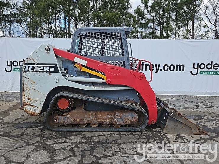 2017-takeuchi-tl12r2-image-6