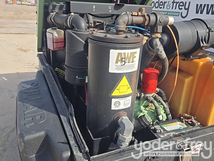 2018-sullair-185dpq-image-27