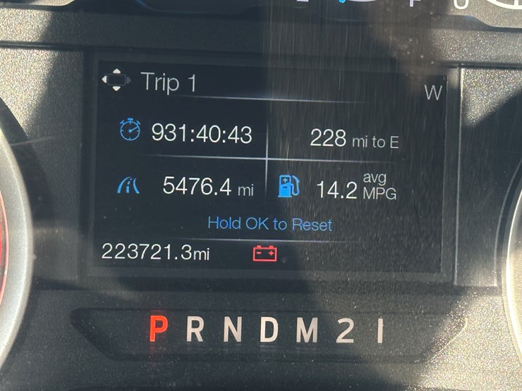 2018-ford-f350-image-36