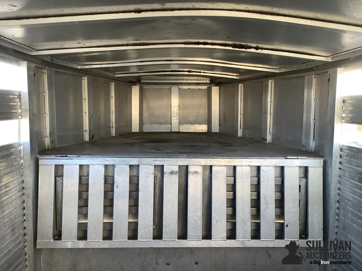 1998-chaparral-trailer-image-12