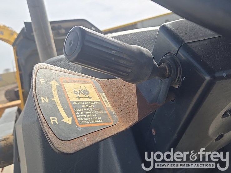 2014-deere-310k-ep-image-74