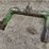 john-deere-quick-hitch-image-1