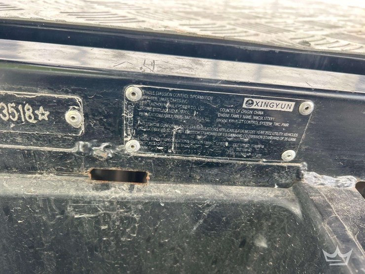 2022-trailmaster-gas-cart,-image-9