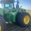 2016-john-deere-9520r-image-45