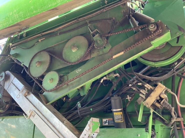 john-deere-9650-cts-image-9