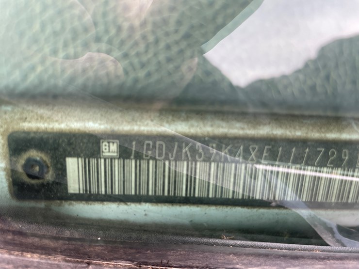 2008-gmc-3500-image-71