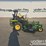 john-deere-72-image-6