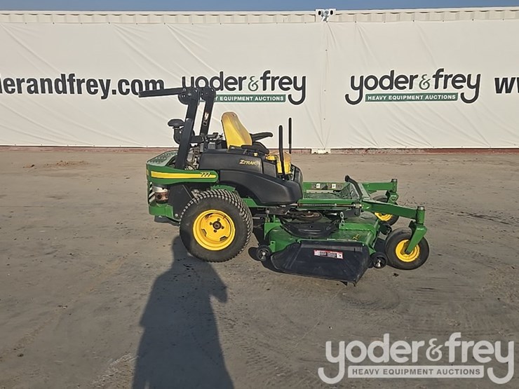 john-deere-72-image-6