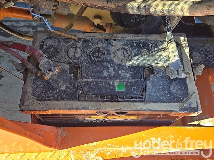 2018-broce-rjt350-image-28