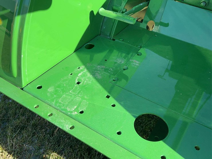 john-deere-gp-image-56