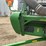 2013-john-deere-640-image-96