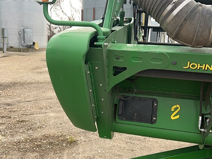 2013-john-deere-640-image-96