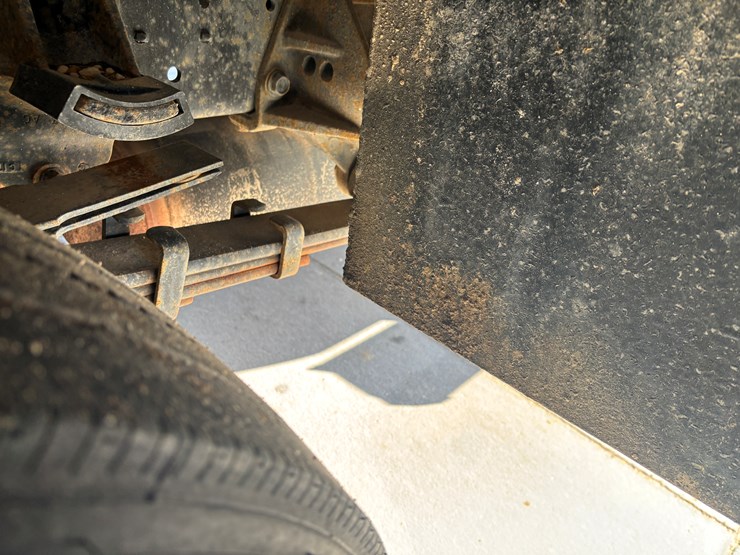 #2296-•-2011-dodge-4500-service-truck-image-62