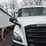 #40951-•-2019-freightliner-cascadia-t/a-daycab-truck-tractor-3akjhtdv5kskd3189-image-39
