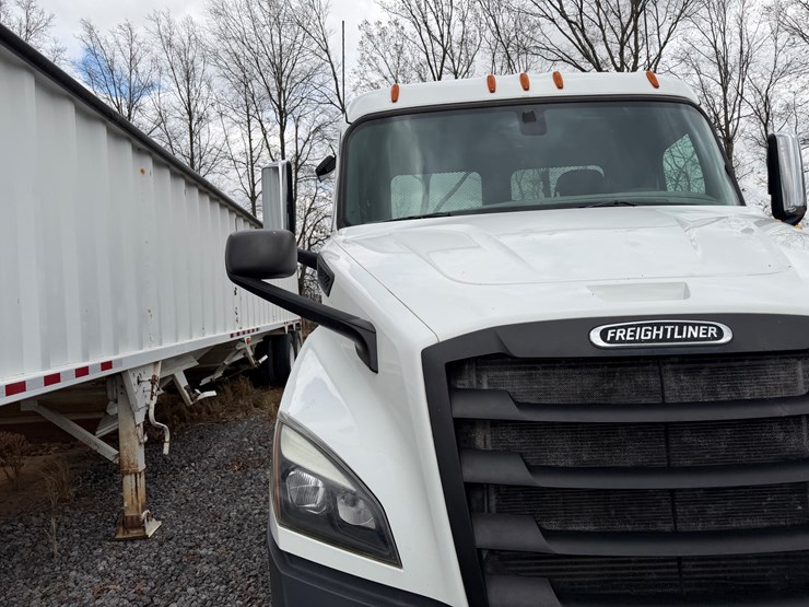 #40951-•-2019-freightliner-cascadia-t/a-daycab-truck-tractor-3akjhtdv5kskd3189-image-39