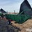 1995-john-deere-930p-platform-head-w/trailer-image-5