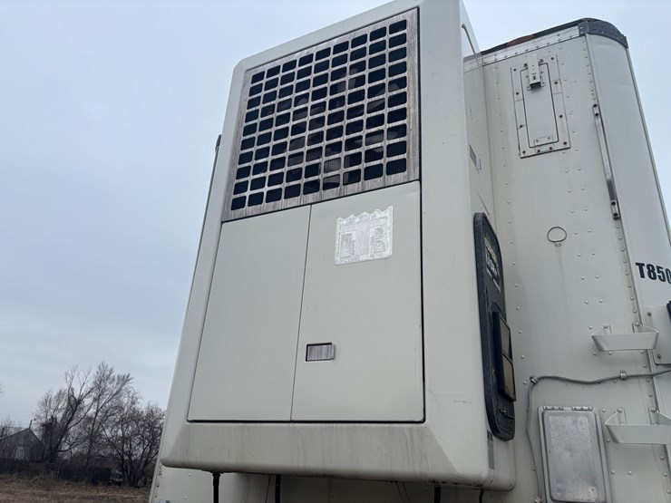 1996-utility-reefer-image-16