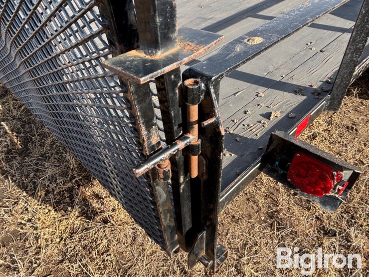 2011-verns-7x14-s/a-utility-trailer-image-10