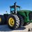 2008-john-deere-9430-image-3