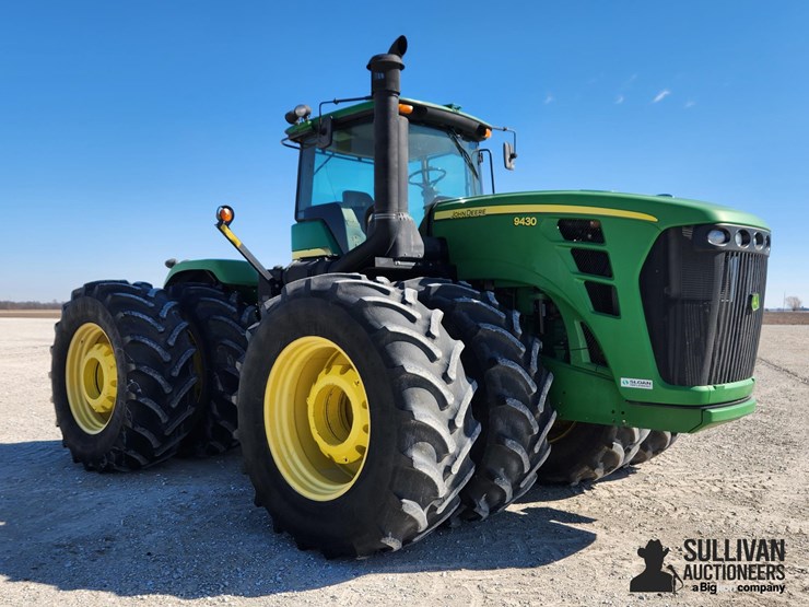 2008-john-deere-9430-image-3