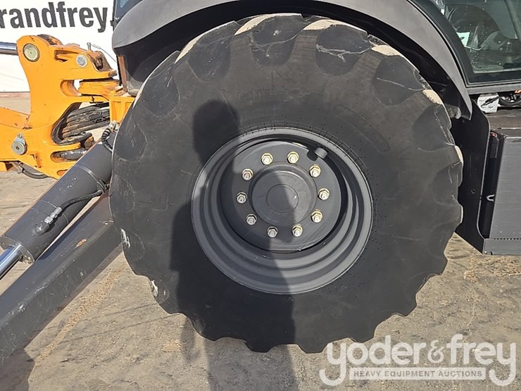 2022-case-590sn-image-72