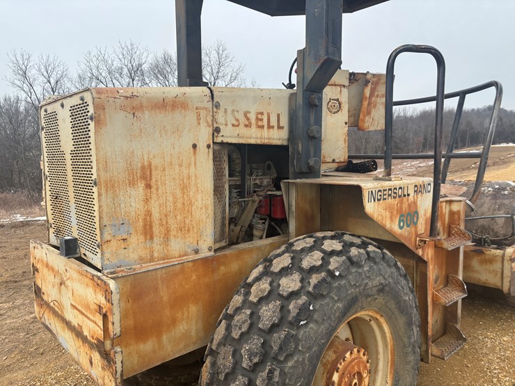 ingersoll-rand-sp48-image-13