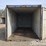 20'-container-image-11