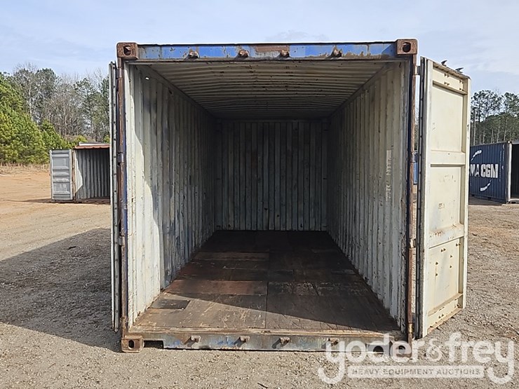 20'-container-image-11