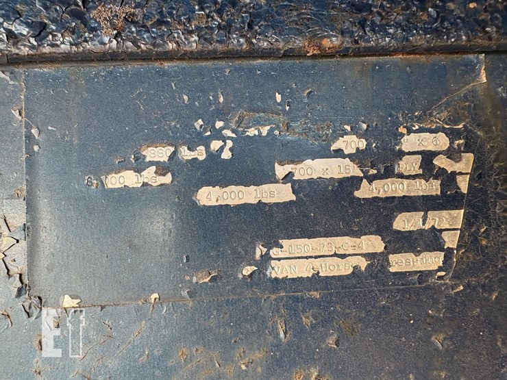 1900-unknown-1900-image-15