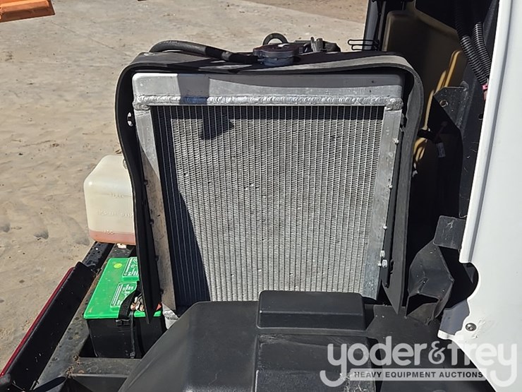 2019-magnum-mlt6sm-image-30