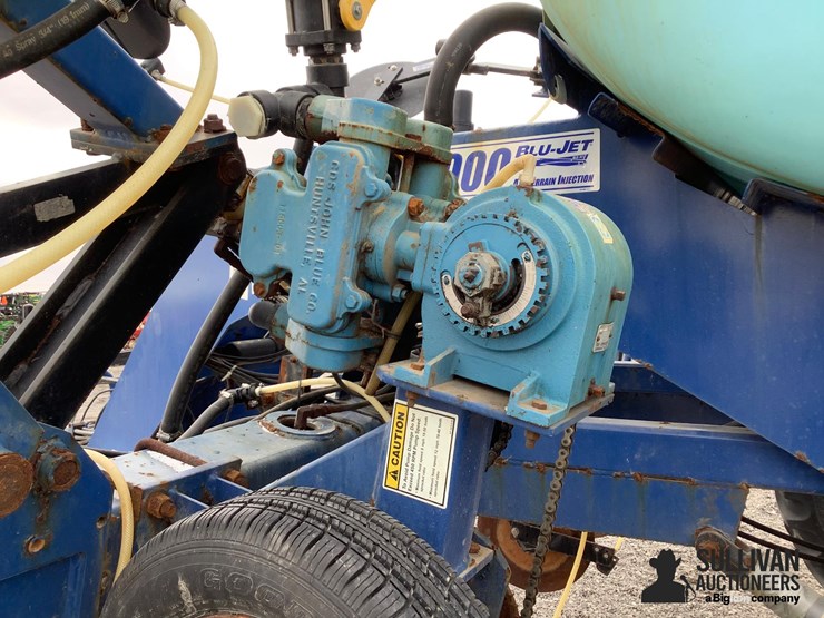 blu-jet-side-dresser-image-16