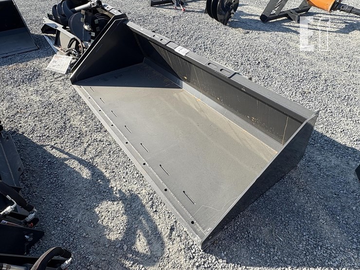 2025-wolverine-84"-image-1