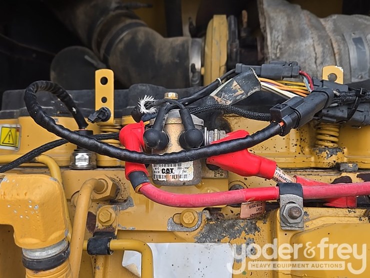 2009-caterpillar-140m-vhp-plus-image-80