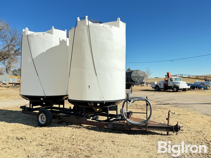 pop-up-cone-bottom-tanks-image-3