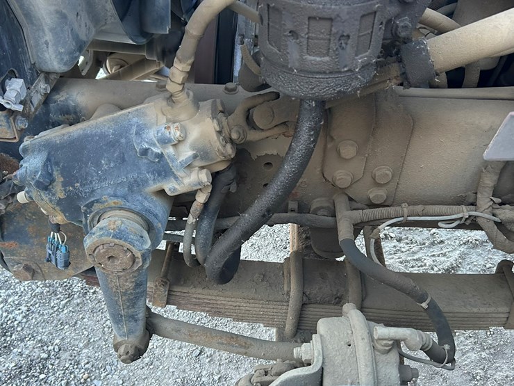 2002-international-7400-image-42