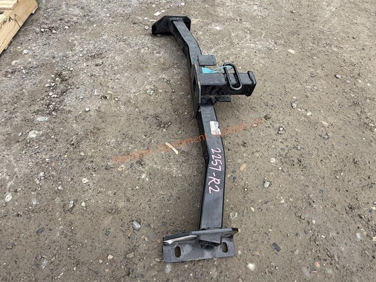 2004-ford-ranger-image-3