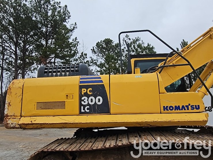 2007-komatsu-pc300-lc-8-image-15