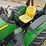 2023-john-deere-4052m-image-9