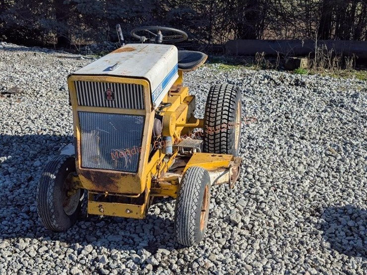 cub-cadet-72-image-11