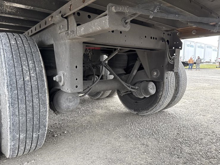 2023-great-dane-53-image-13