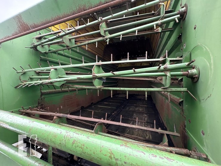 john-deere-716a-image-11